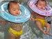  SWIMAVA Baby Swim Nappy