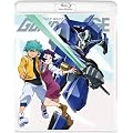�@����m�K���_��AGE �kMOBILE SUIT GUNDAM AGE�l��4�� ���ؔ� (������萶�Y) [Blu-ray]