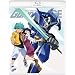 �@����m�K���_��AGE �kMOBILE SUIT GUNDAM AGE�l��4�� ���ؔ� (������萶�Y) [Blu-ray]