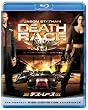 �f�X�E���[�X �y�u���[���C&DVD�Z�b�g 2500�~�z [Blu-ray]