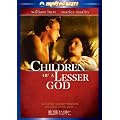 ���͐Â����̒��� [DVD]