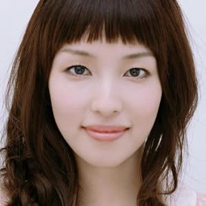 13の月(仮) [CD+DVD] 峰香代子