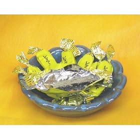 ��J�����[�@����@�Ƃ�늪���z500g