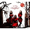 Red Moon(���񐶎Y�����)(DVD�t)