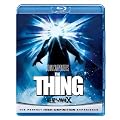 �V������̕���X [Blu-ray]