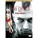 �^�N�V�[�h���C�o�[�@�R���N�^�[�Y�E�G�f�B�V���� [DVD]