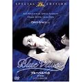 �u���[�x���x�b�g (���ʕ�) �I���W�i�����C���� [DVD]