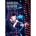 ���������@CD&DVD