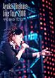 LIVE TOUR 2006 �g4��L�hat ���{������ [DVD]