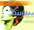 Olajope