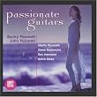 Passionate Guitars
