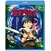 �u���C�u �X�g�[���[ [Blu-ray]
