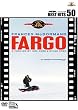 �t�@�[�S [DVD]