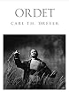 �J�[���ETh�E�h���C���[ �R���N�V���� ��� (�䌾�t) [DVD]