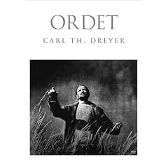 �J�[���ETh�E�h���C���[ �R���N�V���� ��� (�䌾�t) [DVD]