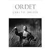 �J�[���ETh�E�h���C���[ �R���N�V���� ��� (�䌾�t) [DVD]