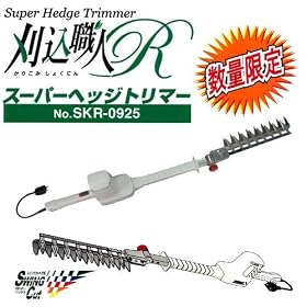 ARS�@���ʌ���i�@�����E�lR�@�d���@�X�[�p�[�w�b�W�g���}�[�@No.SKR-0925