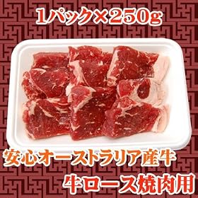 �ē��ɍœK�J�b�g�@�����[�X�ē��p�@250g