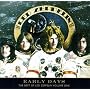 Early Days: The Best of Led Zeppelin, Vol. 1