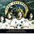 Early Days: The Best of Led Zeppelin, Vol. 1