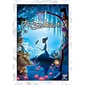 �v�����Z�X�Ɩ��@�̃L�X [DVD]