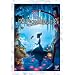 �v�����Z�X�Ɩ��@�̃L�X [DVD]