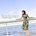 BON VOYAGE