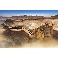 �p�Y���̒B�l �B�l����2�� 1500�X���[���s�[�X ���E��Y �����̒���III[����] 14-104