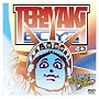 WORLD TOUR 2007 [DVD]