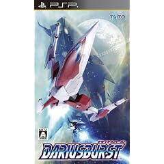 B002MZYERG