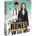 BONES �\���͌��\ �V�[�Y��5 (SEASONS�R���p�N�g�E�{�b�N�X) [DVD]