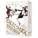 OL�ɂ��ۂ� DVD-BOX