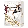 OL�ɂ��ۂ� DVD-BOX
