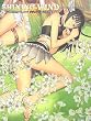 �V���C�j���O�E�E�B���h �r�W���A���ݒ莑���W