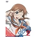 OverDrive 2�y�������Łz [DVD]