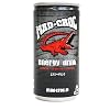 MAD-CROC Energy drink �}�b�h�N���b�N �G�i�W�[�h�����N 190ml�~6�ʃp�b�N �Y�_����