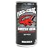 MAD-CROC Energy drink �}�b�h�N���b�N �G�i�W�[�h�����N 190ml�~6�ʃp�b�N �Y�_����