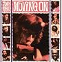 Moving On
