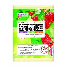�}���i�����C�t ���蔨�������� (25g�~12��)�~12��