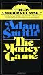 Money Game (Vintage)
