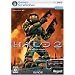 Halo2