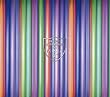 DECIMO X ANIVERSARIO DE MISIA~THE TOUR OF MISIA 2008 EIGHTH WORLD+THE BEST DJ REMIXES~(���񐶎Y�����)(DVD�t)