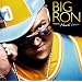 BIG RON Presents...Much Love