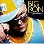 BIG RON Presents...Much Love