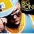 BIG RON Presents...Much Love