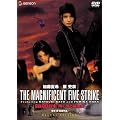 GUN CRAZY Episode4:�p�S�_�̒����́q���N�C�G���r �f���b�N�X�� [DVD]