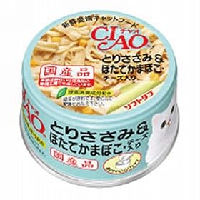 �`���I �Ƃ肳����&�ق��Ă��܂ڂ��E�`�[�Y���� 85G