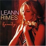 [Music] Family (2 Bonus Tracks)