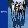 +Plusのアルバムの画像