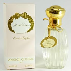 �A�j�b�N�O�^�[�� �v�`�V�F���[ �I�[�f�p���t�@�� 100ml